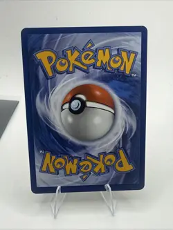 Pokemon Mega Froslass EX 047/217 ASC Holo EX Stage 1 HP 310 Pokemon TCG Card - Image 2
