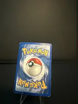 Omanyte 57/110 Legendary Collection 2002 Reverse Holo Pokemon Card TCG MP - Image 2