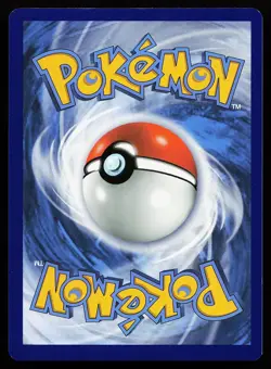 Special Delivery Charizard SWSH075 Holo Sword & Shield Promo Pokemon Card - Image 2