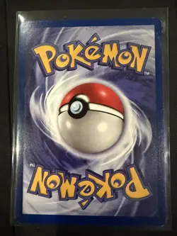 Challenge! 74/82 - Team Rocket 1st Edition - Pokemon Card LP/NM - Image 2