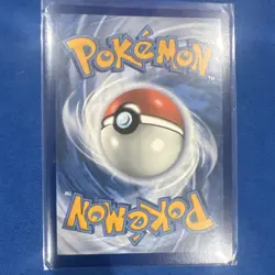 Pokemon Snorlax Holo Promo SVP Scarlet & Violet 051 150 HP Basic English Card - Image 2