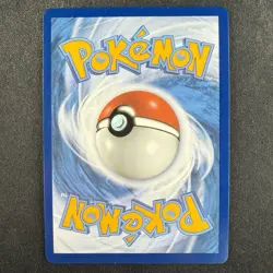 Pokemon TCG Ursaluna V Silver Tempest 102/195 Ultra Rare Holo Card - Image 2