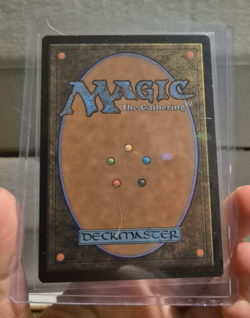 MTG - Excalibur, Sword of Eden - Assassins Creed - #72 - Image 3