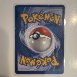 Pokemon TCG Piplup Reverse Holo Common 93/130 Diamond & Pearl English Stamped - Image 2