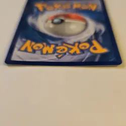 Pokemon TCG Latias Prism Star Holo 107/168 SM-Celestial Storm - Image 4