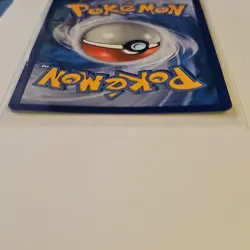 Pokemon TCG Latias Prism Star Holo 107/168 SM-Celestial Storm - Image 5