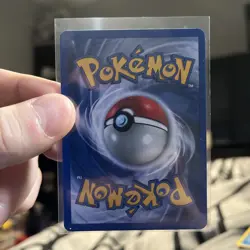 Diglett - 52/82 - Team Rocket - 1st Edition Common - Pokemon Card - Image 2