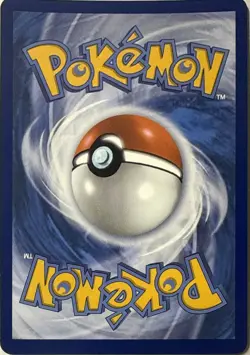 Team Rocket's Petrel 226/182 Ultra Rare Destined Rivals Pokemon NM - Image 2
