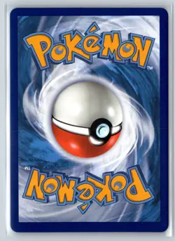 Metagross Pokemon TCG Chilling Reign Ultra Rare 113/198 Pokemon NM Foil - Image 2