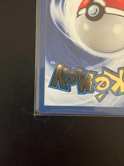 2021 Pokemon Celebrations CHARIZARD Ultra Premium Collection GOLD METAL Promo #4 - Image 4