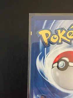 2021 Pokemon Celebrations PIKACHU Ultra Premium Collection GOLD METAL Promo #58 - Image 2