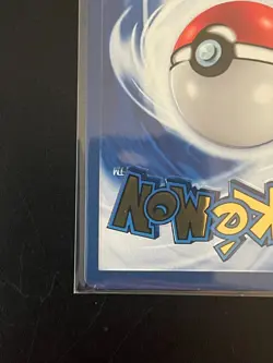 2021 Pokemon Celebrations PIKACHU Ultra Premium Collection GOLD METAL Promo #58 - Image 4