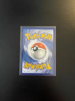 2021 Pokemon Celebrations MEW 025/025 Shiny Gold Full Art Secret Rare NM - Image 2