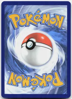 Lugia ex 082/131 Double Rare Prismatic Evolutions Pokemon Near Mint - Image 2
