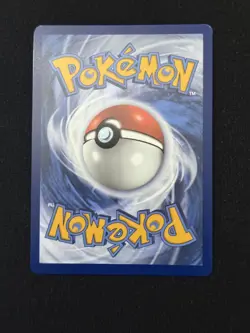 Pokemon Scarlet and Violet Pikachu 088 BSP Black Star Promo - Image 2
