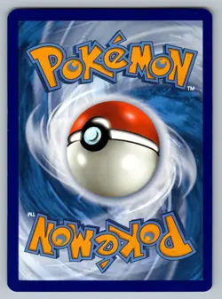 Pokemon TCG SWSH03: Darkness Ablaze Snubbull 070/189 - Image 2