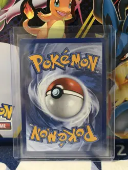 Mega Dragonite ex 295/217 Gold Hyper Rare Pokemon Ascended Heroes NM/M - Image 2