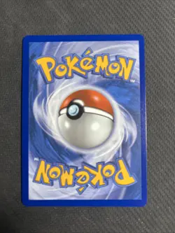 Pokemon TCG Hawlucha EX 268/217 Mega Attack Rare Ascended Hero’s NM - Image 2
