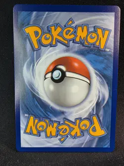 Mega Zygarde ex 104/088 - Pokemon TCG - Perfect Order- NM - Image 4