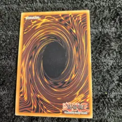Black Rose Dragon - Ultimate Rare 1st Edition RA04-EN057 - NM - YuGiOh - Image 2