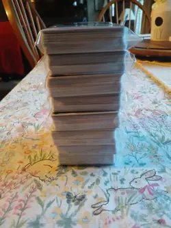 One Piece TCG OP15-EB04 Bulk Lot ×325+ Adventure Kami's Island Uncommons/Commons - Image 4