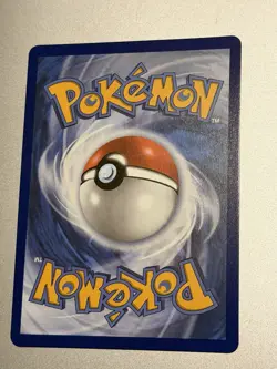 Pokemon Mega Evolution ME01 Night Stretcher Ultra Rare Card 173/132 - Image 3