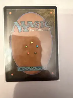 Airbender Ascension Foil R Prerelease Cards 6 NM - Image 2