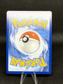 Cynthia's Spiritomb 244/217 Me03 English Ascended Heroes Pokemon Card - Image 2