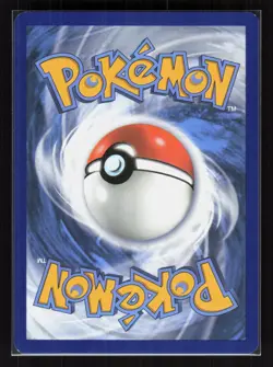 Snorlax Holo Promo Pokemon SWSH: Sword & Shield Promo Cards SWSH119 LP - Image 2
