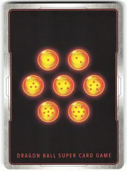 Trunks: Future FB01-049 R Alt Art Fusion World Dragon Ball Super Card - Image 2