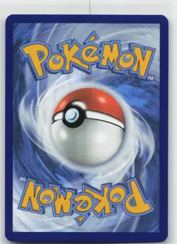 Latias ex Double Rare League & Championship Cards 076/191 NM - Image 2