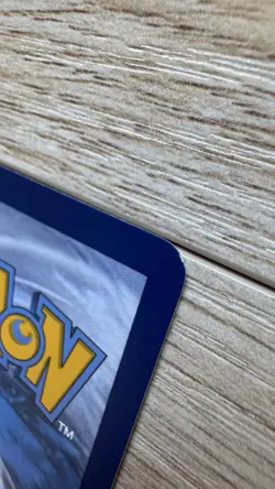 Pokemon Squirtle 17/25 - McDonald’s 25th Anniversary Promo Regular Card NM - Image 5