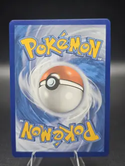 Pokemon SWSH: Crown Zenith Charizard v Holo Card 18/159 - Image 2