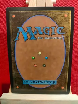 Admiral Brass, Unsinkable FOIL - The Lost Caverns of Ixalan - LP/NM - MTG - Image 2