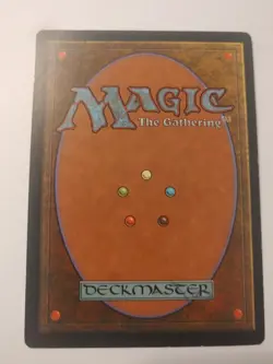 MTG Phyrexian Tower - Urza's Saga - Image 2