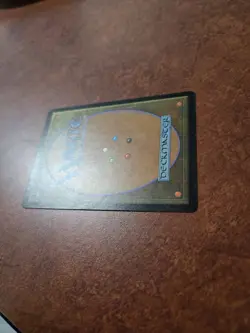 Replenish - Foil NM, English MTG Urza's Destiny - Image 3