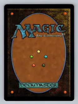Nanogene Conversion R Universes Beyond: Doctor Who 49 NM - Image 2