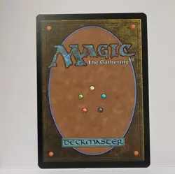 Culling the Weak Mystical Archive-NM/M-Secrets of Strixhaven MTG Magic English - Image 2