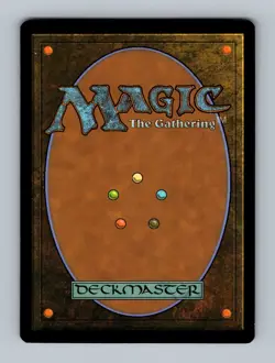 Electrostatic Field Guilds of Ravnica Non-Foil MTG NM - Image 2