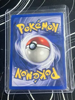 1999 Pokemon Base Set Unlimited Charizard Holo Rare (4/102). - Image 4