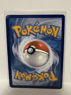 Pikachu V SWSH285 & Pikachu VMAX SWSH286 Holo Promo Lot | Pokemon - Image 3