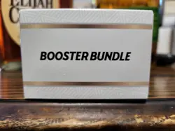 Pokemon Scarlet & Violet Surging Sparks Booster Bundle - Image 2