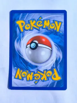 Pokemon TCG Cofagrigus (Team Plasma) (57) Rare Plasma Freeze 57/116 - Image 2