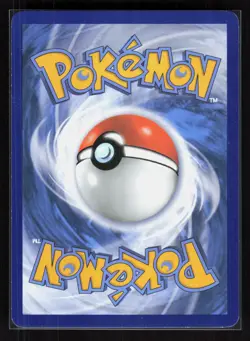 Snorlax Uncommon Pokemon XY - BREAKthrough 118/162 MP - Image 2