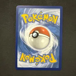 Penny 239/198 SV01: Scarlet & Violet Base Set Holo Pokemon - Image 2