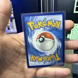 PARAS POKEMON GG32/GG70 TCG SWSH Crown Zenith Ultra Rare FULL ART 🦀 NM - Image 2