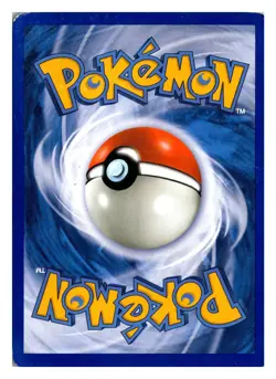 Mudkip 80/106 C Great Encounters NM - Image 2