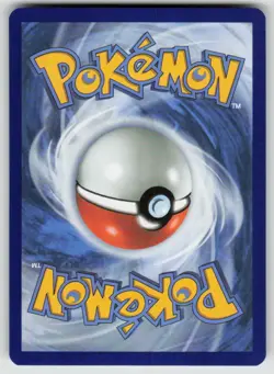 Smoochum 075/191 Common Surging Sparks Pokemon Reverse Holo NM - Image 2