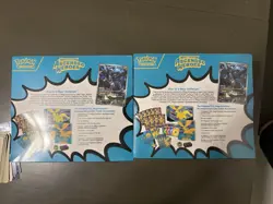 ascended heroes pokemon center etb factory sealed - Image 2