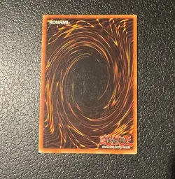 Yu-Gi-Oh Lord of D. SDK-041 Super Rare Kaiba Unlimited LP - Image 2